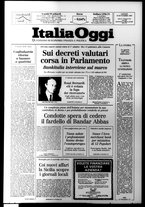 giornale/RAV0037039/1987/n. 214 del 10 settembre